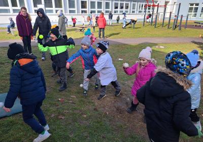 Photo 2026 02 13 11 59 51