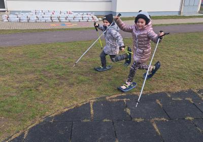 Photo 2026 02 13 11 59 521