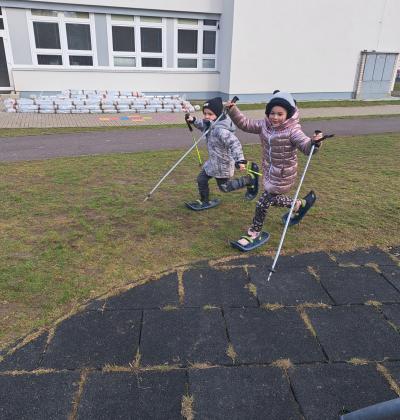 Photo 2026 02 13 11 59 521