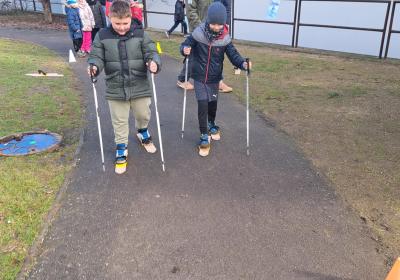 Photo 2026 02 13 11 59 522