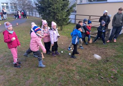 Photo 2026 02 13 11 59 523