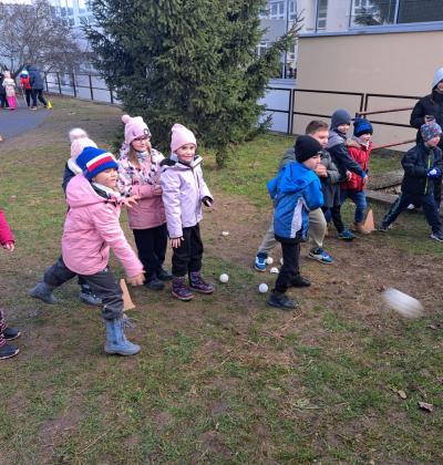 Photo 2026 02 13 11 59 523