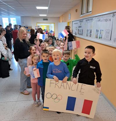 Photo 2026 02 13 11 59 531