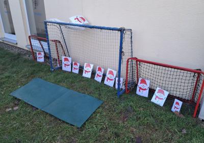 Photo 2026 02 13 11 59 53