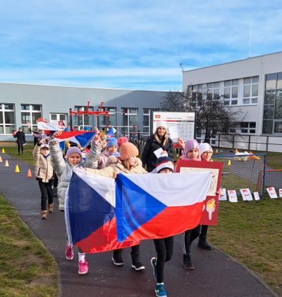 Photo 2026 02 13 11 59 541