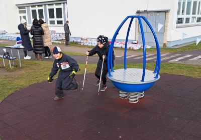 Photo 2026 02 13 11 59 542