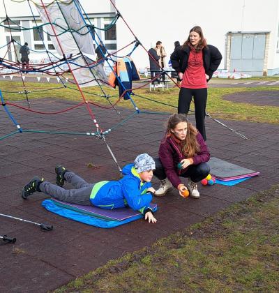 Photo 2026 02 13 11 59 543