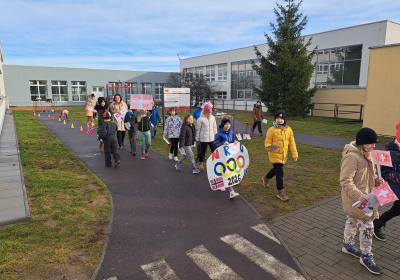 Photo 2026 02 13 11 59 544