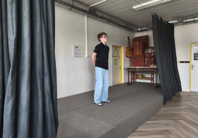 Photo 2026 03 07 07 51 072