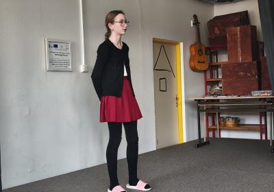 Photo 2026 03 07 07 51 075