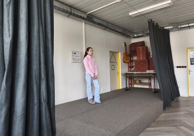 Photo 2026 03 07 07 51 082