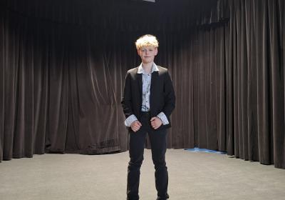 Photo 2026 03 19 13 23 541