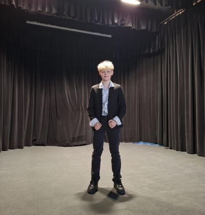 Photo 2026 03 19 13 23 541