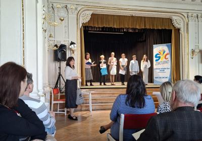 Photo 2026 03 19 13 23 54