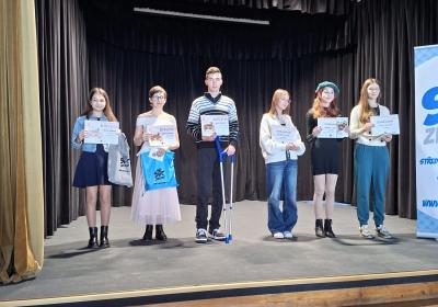 Photo 2026 03 19 13 23 552