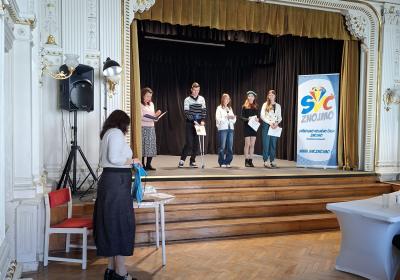 Photo 2026 03 19 13 23 553