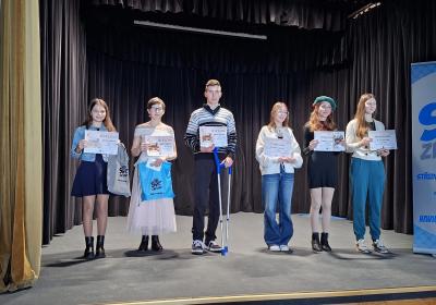 Photo 2026 03 19 13 23 554