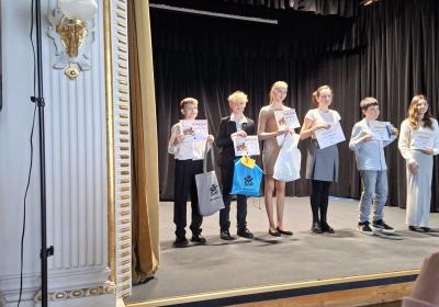 Photo 2026 03 19 13 23 55