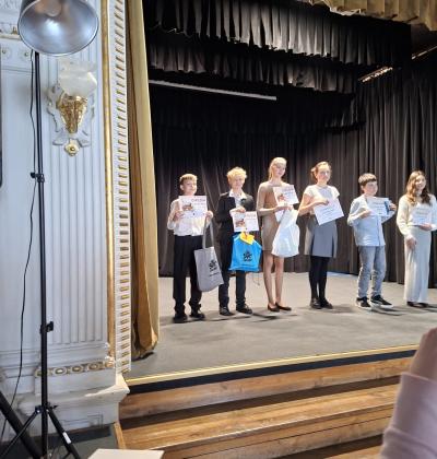 Photo 2026 03 19 13 23 55