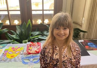 0184dff9 Ce86 43b1 B8f4 87b6b02879fe