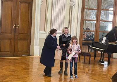 4f6e7486 A1d4 45cc Abf9 5f05a6519a01