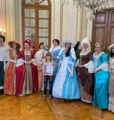 6a65dfec 3e0d 425f B58b 07965387ec68