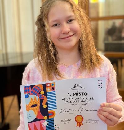 Be0b019c 5ba2 4de2 Be28 Ba53e9fa2fb1