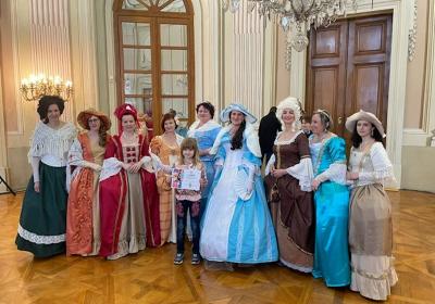 D200a289 F1b1 43da 8925 Bc08199f8e7b