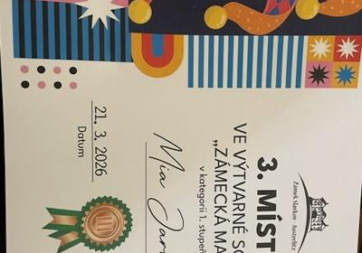 Dc233fe6 3254 4673 B53b 5a2db9209ae7