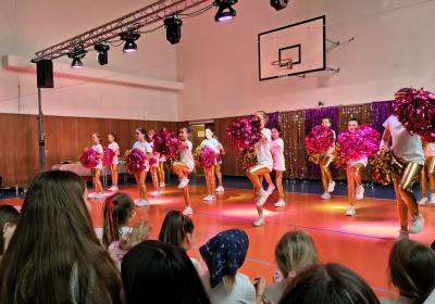 Img 20260325 171203807 Hdr Pct Result