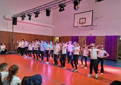 Img 20260325 171642666 Hdr Result