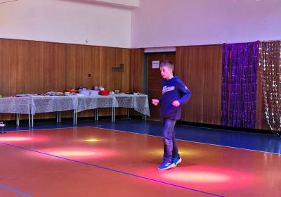 Img 20260325 172720358 Hdr Pct Result