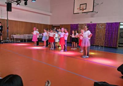 Img 20260325 172948918 Hdr Result