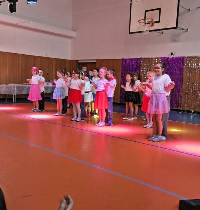 Img 20260325 172948918 Hdr Result