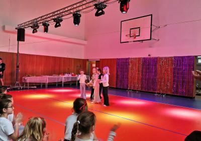 Img 20260325 174404752 Hdr Pct Result