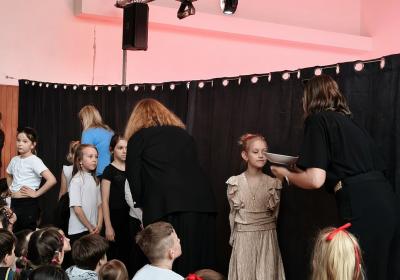 Img 20260325 174452171 Hdr Pct Result