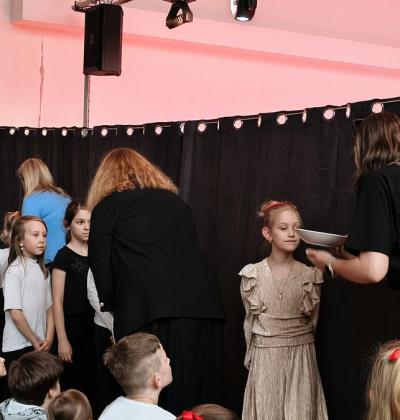 Img 20260325 174452171 Hdr Pct Result