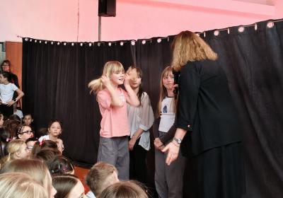 Img 20260325 174857011 Hdr Pct Result