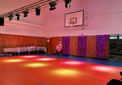 Img 20260325 175141412 Hdr Pct Result