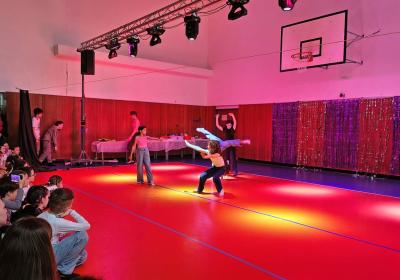 Img 20260325 175441866 Hdr Pct Result