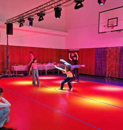 Img 20260325 175441866 Hdr Pct Result