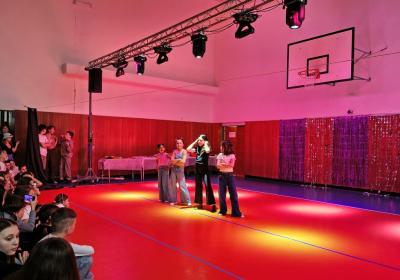 Img 20260325 175541731 Hdr Pct Result