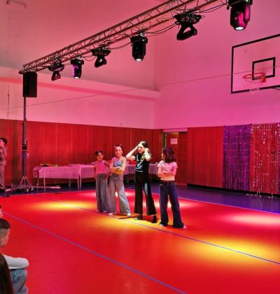 Img 20260325 175541731 Hdr Pct Result