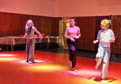 Img 20260325 180243932 Hdr Pct Result