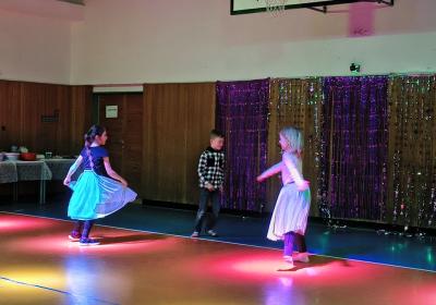 Img 20260325 181532339 Hdr Pct Result