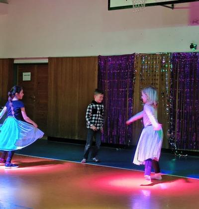 Img 20260325 181532339 Hdr Pct Result