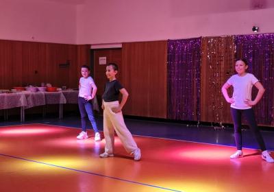 Img 20260325 182400456 Hdr Result