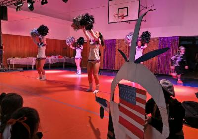 Img 20260325 183114866 Hdr Result