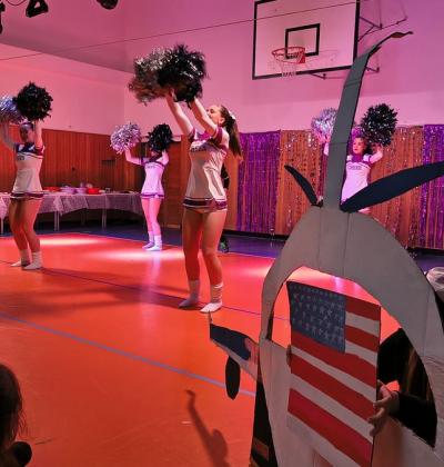 Img 20260325 183114866 Hdr Result