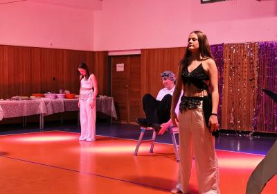 Img 20260325 183234888 Hdr Pct Result